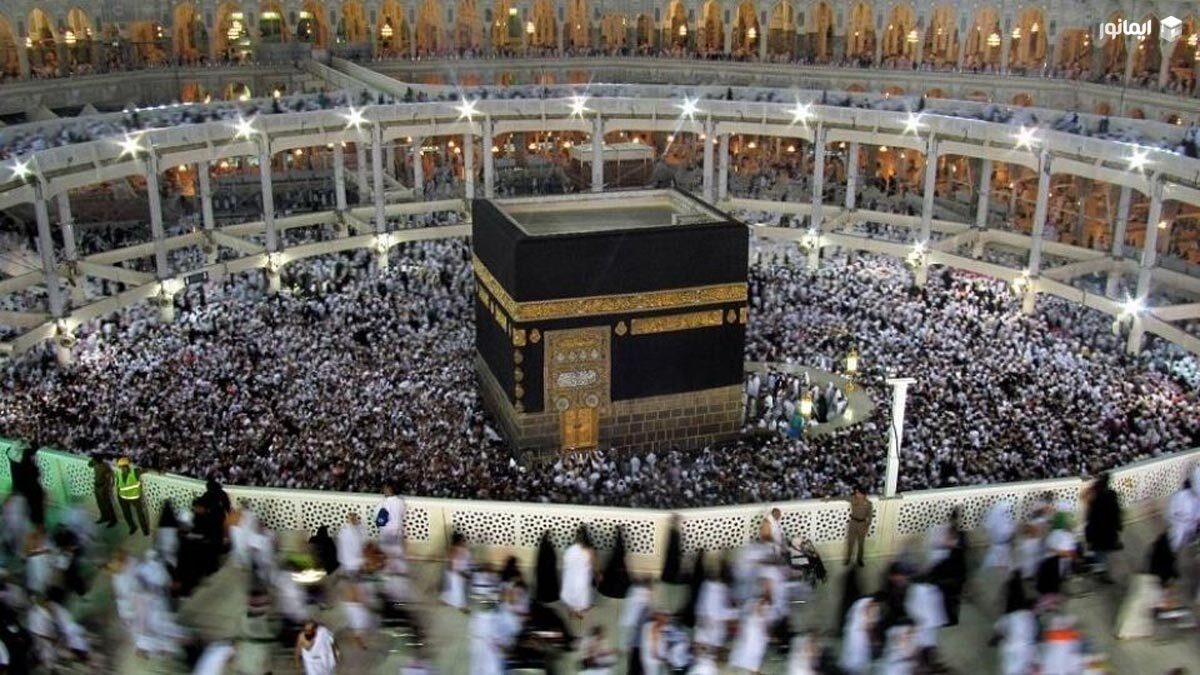 پیشثبتنام حج تمتع ۱۴۰۶ از یکشنبه آغاز میشود/ چه کسانی در اولویت هستند؟