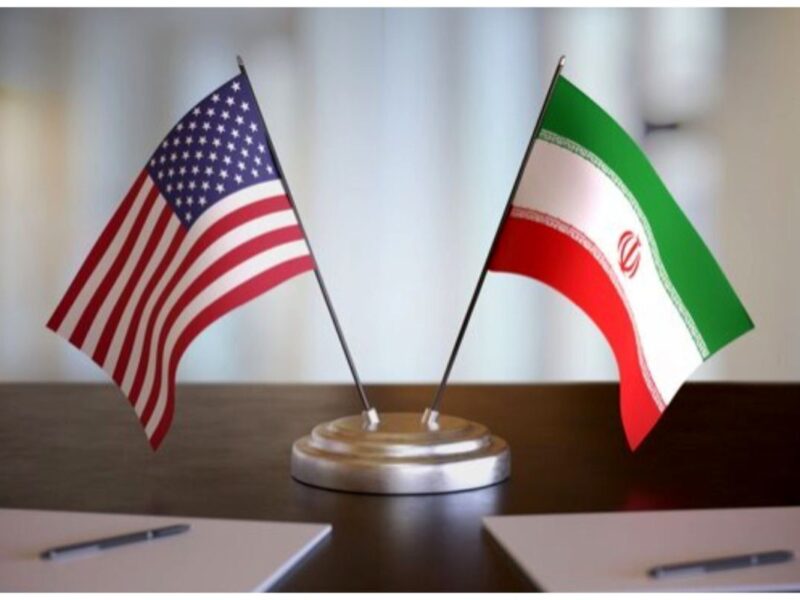 پیشرفت جدی در مذاکرات ایران و آمریکا / فرمول مشترک کارساز شد؟
