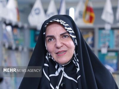 چشم‌انداز اقتصاد ایران در شرایط جنگ/از تاب‌آوری ملی تا رشد پایدار بورس