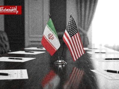 کاخ سفید آخرین وضعیت مذاکرات را اعلام کرد | ادعای آمریکا درباره خلع سلاح هستهای ایران