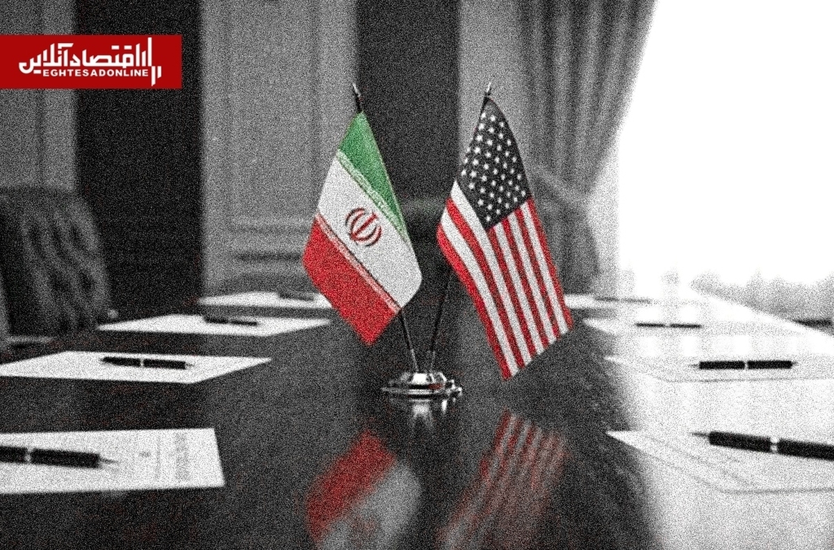 کاخ سفید آخرین وضعیت مذاکرات را اعلام کرد | ادعای آمریکا درباره خلع سلاح هسته‌ای ایران