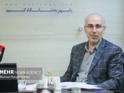 کاهش باروری و وقوع سالانه ۳۸۵هزارسقط جنین تهدیدی برای آینده جمعیت کشور