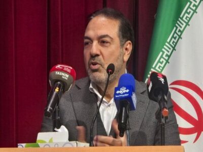 کاهش سن ازدواج و تأخیر در فرزندآوری مهم‌ترین عوامل افت جمعیت کشور است