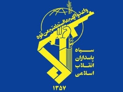 کشورهای میزبان نظامیان آمریکا آماده دریافت پاسخ باشند