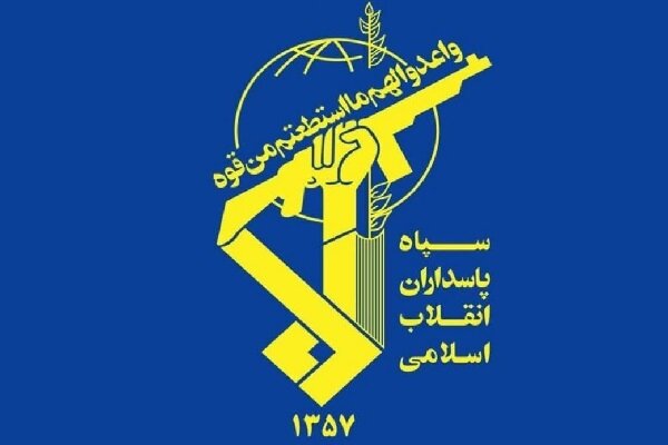 کشورهای میزبان نظامیان آمریکا آماده دریافت پاسخ باشند