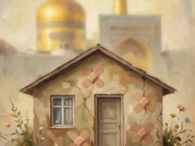 کمک بیش از ۶۵۶ میلیارد ریال نذورات مردمی برای حمایت از آسیب‌دیدگان جنگ