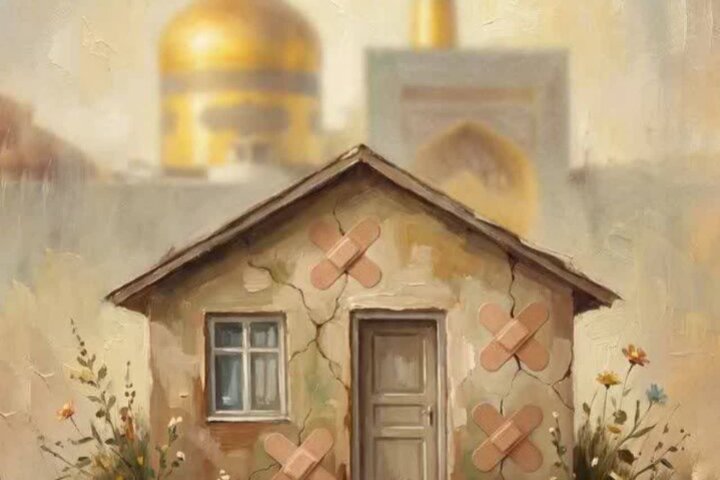 کمک بیش از ۶۵۶ میلیارد ریال نذورات مردمی برای حمایت از آسیبدیدگان جنگ
