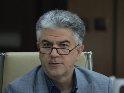 گسترش پزشکی خانواده در ۶۴ شهر / کاهش هزینه درمان با حمایت بیمه‌ها