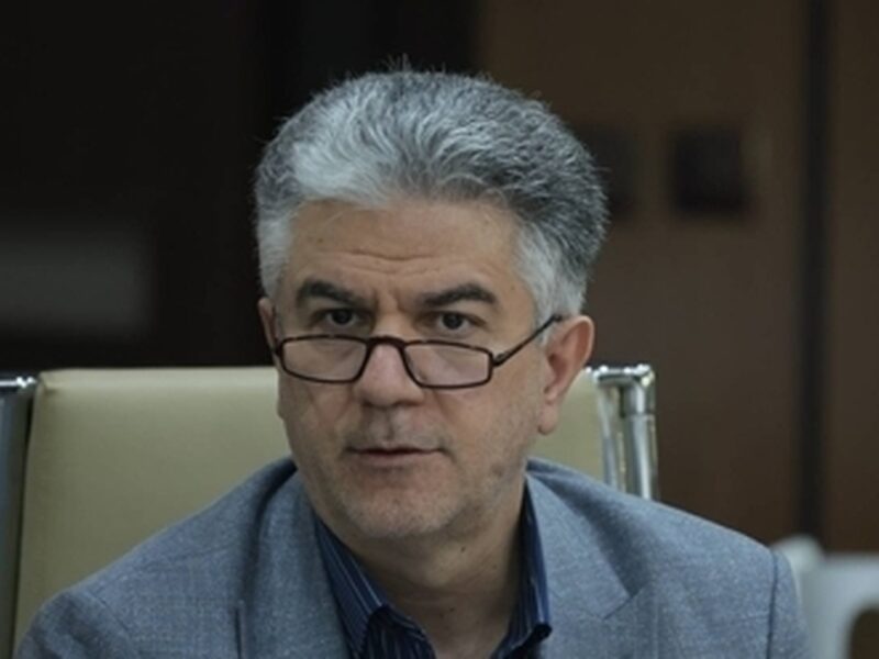 گسترش پزشکی خانواده در ۶۴ شهر / کاهش هزینه درمان با حمایت بیمه‌ها