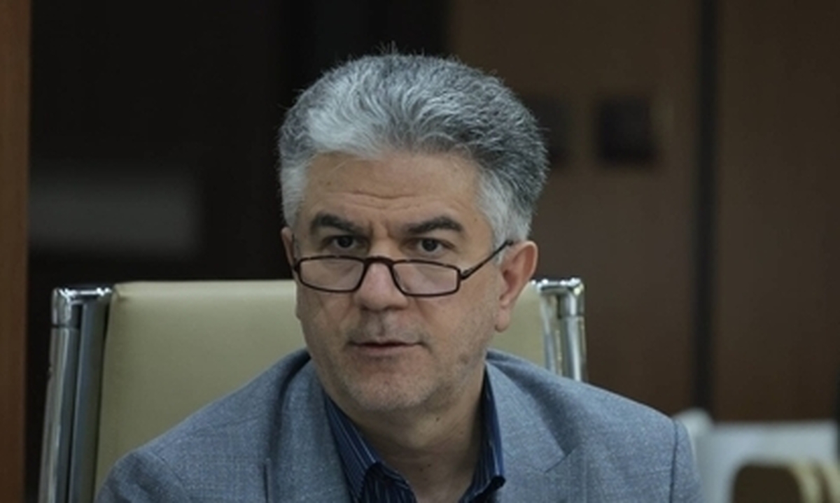 گسترش پزشکی خانواده در ۶۴ شهر / کاهش هزینه درمان با حمایت بیمهها