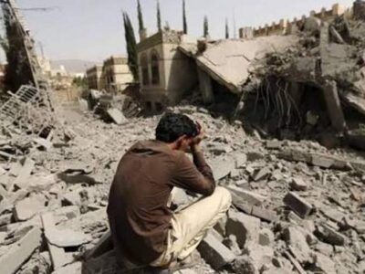 گفت‌وگو با رییس سازمان نظام روانشناسی درباره تبعات روانی جنگ