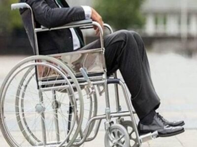 ۳۲۰۰ مددجو در بردسکن از خدمات بهزیستی بهرهمند هستند