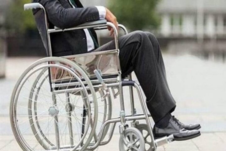 ۳۲۰۰ مددجو در بردسکن از خدمات بهزیستی بهرهمند هستند