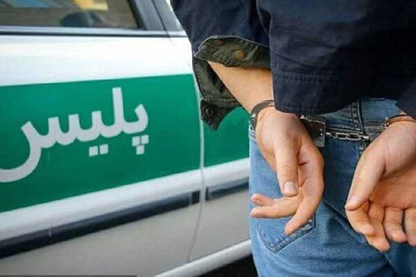 ۷۰ کیلوگرم ماری‌جوانا در گتوند کشف شد