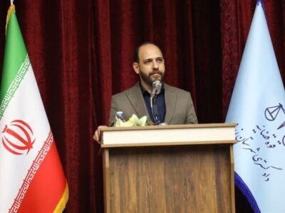 160 مالباخته در پرونده پیش‌فروش خودرو در زرند
