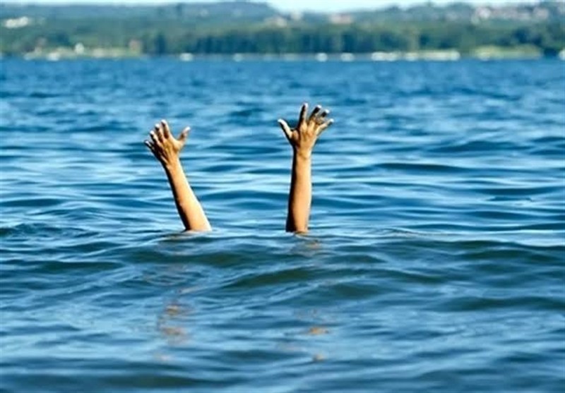 3 تبعه افغانستان در بابلرود غرق شدند