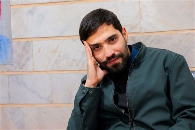 4متهم قتل حمیدرضا رجب‌زاده دستگیر شدند