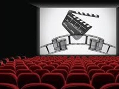 9 سال کاغذ‌بازی برای یک سینما/ روایت تلخ سینما پیروزی کرمانشاه‌!