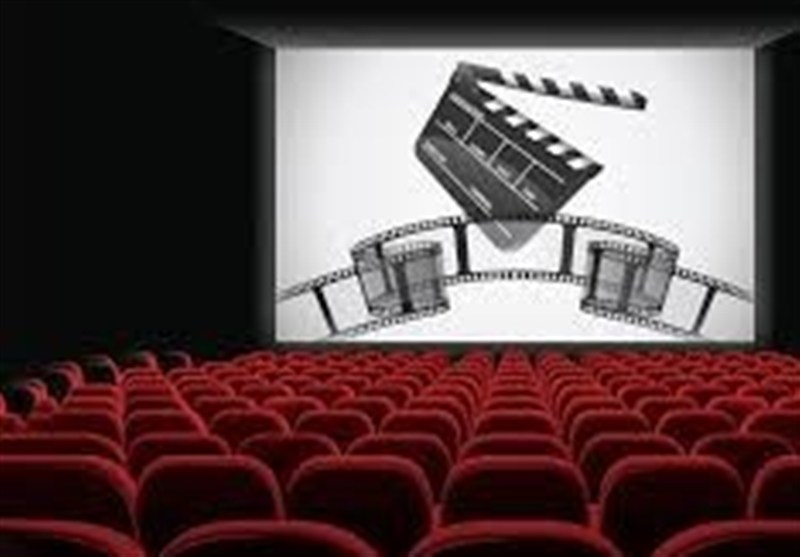 9 سال کاغذ‌بازی برای یک سینما/ روایت تلخ سینما پیروزی کرمانشاه‌!
