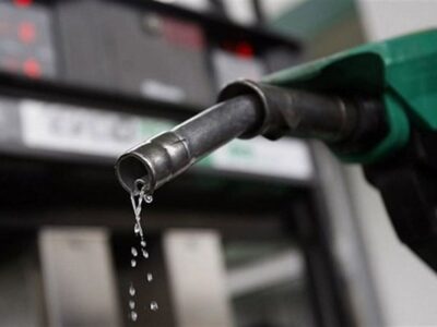 آغاز عرضه بنزین با نرخ 87200 تومان از بامداد پنجشنبه در استان کرمان