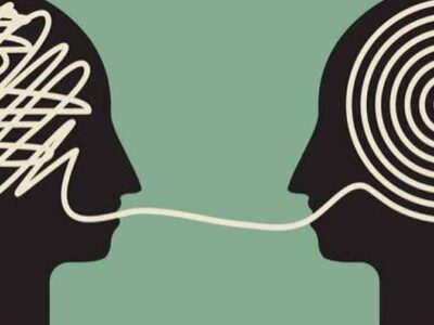 آیا مغز می‌تواند بی‌نیاز از زبان استدلال کند؟