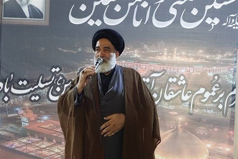 اجتماعات مردمی در میادین تا اعلام رهبری ادامه خواهد داشت