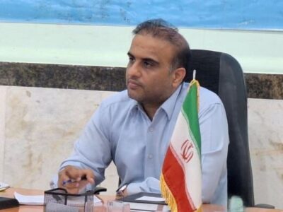اجرای طرح «کلاس‌های انعطاف‌پذیر» در شهرستان گناوه