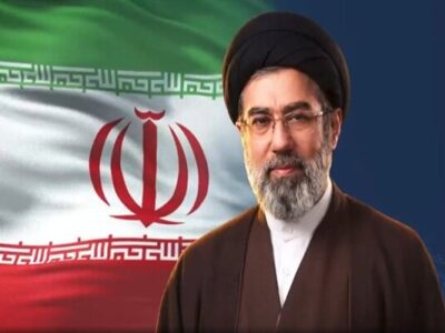 احکام انتصاب تنی چند از فرماندهان نظامی از سوی فرمانده کل قوا