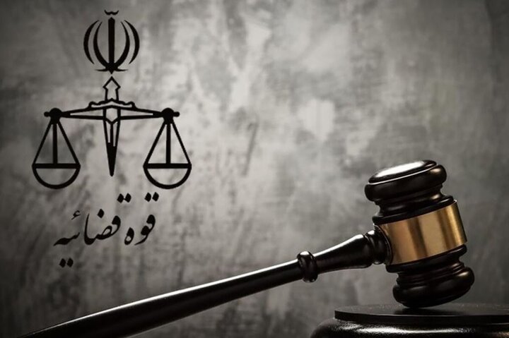 اخطار ۱۰ روزه دادستان به دستگاه‌ها برای ساماندهی پارک جزیره شوشتر