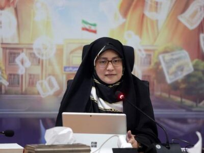ارائه «کارنامه استعداد» و «توصیه‌نامه روان‌شناختی» به دانش‌آموزان و والدین