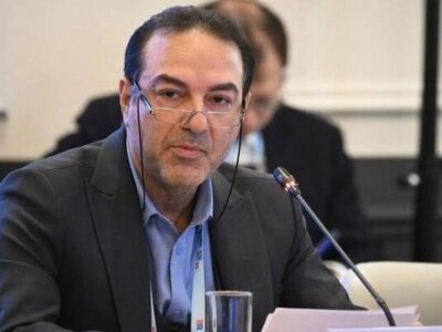 ارائه ۱.۷ میلیون خدمت بهداشتی و درمانی به زائران اربعین