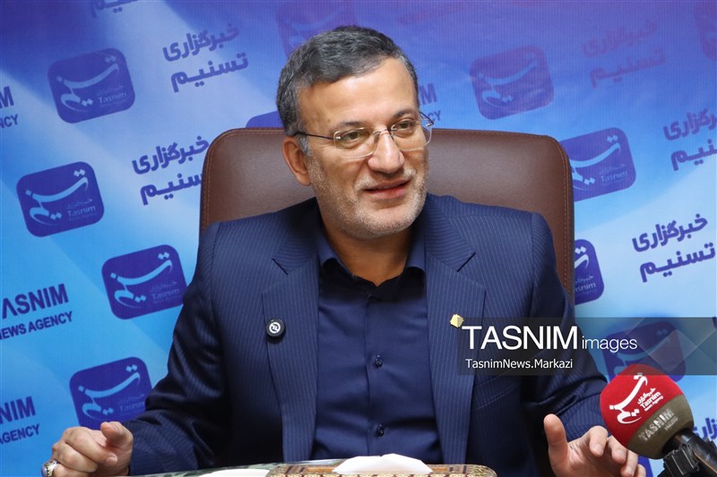 اخبار اراک , گردشگری , 