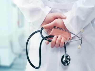 ارزیابی وزارت بهداشت از آمادگی دانشگاه های مجری برنامه پزشکی خانواده
