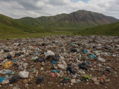 از برخورد با مراکز غیرمجاز پسماند تا برنامه‌های تابستانی نوجوانان
