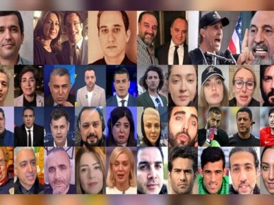 از توقیف داراییها تا بازگرداندن منابع به بیتالمال