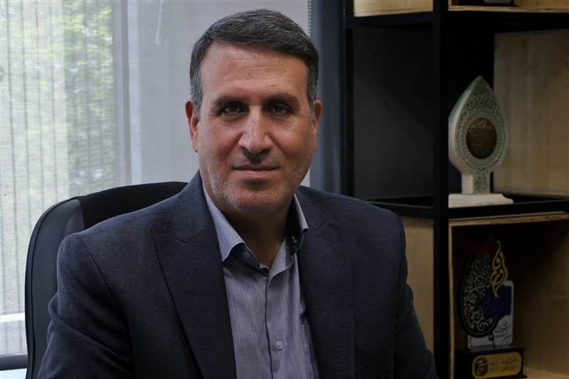 از رازیانه رزن تا سیر همدان؛ جهاد دانشگاهی به دنبال پایان خامفروشی اخبار استان همدان , اخبار همدان , جهاد دانشگاهی ,