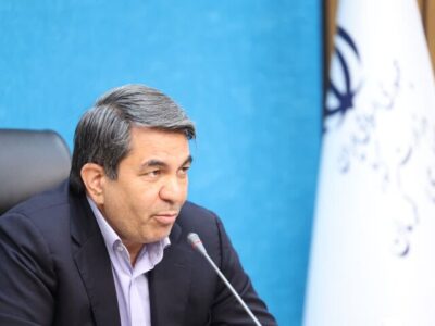 استان کرمان در شرایط پیچیده کنونی، یک کارگاه عمرانی تمام عیار است