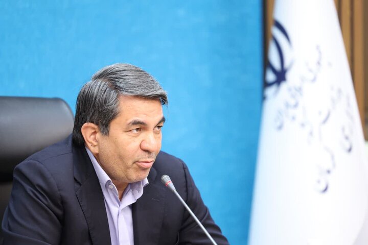 استان کرمان در شرایط پیچیده کنونی، یک کارگاه عمرانی تمام عیار است
