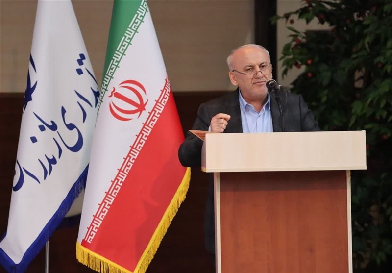 استاندار مازندران: 64 هزار میلیارد تومان سرمایه در 7 ماه جذب کردیم