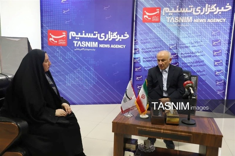 اخبار استان مازندران , اخبار ساری , 