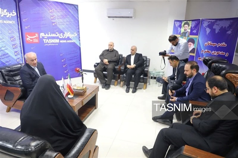 اخبار استان مازندران , اخبار ساری , 