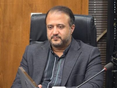 استیضاح شهردار بوشهر در چارچوب قانون انجام شده است