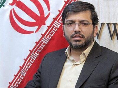 اشد مجازات جنایتکاران جنگی در لایحه جنایات بینالمللی پیشبینی شده است
