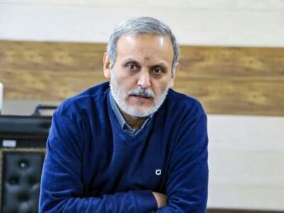  اصلاح نظام سلامت نیازمنداجرای همزمان پزشک خانواده وساماندهی منابع است