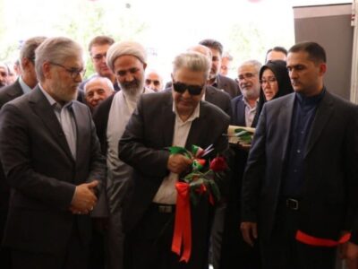 اضافه شدن 24 هزار کلاس به فضای آموزشی کشور طی دو سال