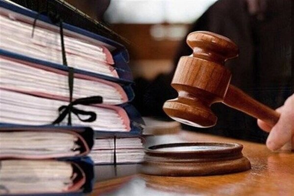اعلام فرآیند مصاحبه پذیرفته‌شدگان آزمون دفاتر خدمات الکترونیک قضایی