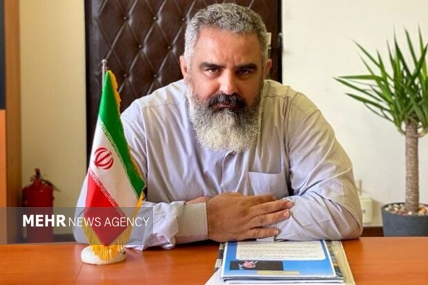 افزایش اقتدار و قدرت پایدار ایران مهمترین بازدارندگی علیه استکبار