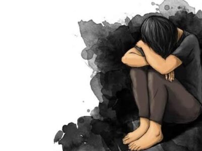 افسردگی چیست و نشانه‌های آن کدامند؟