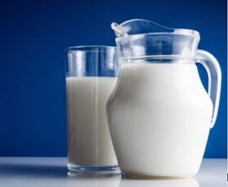 اخبار،اخبار جدید،اخبار روز
