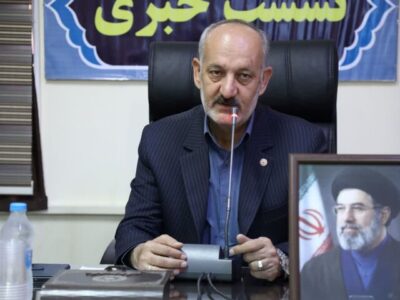 اله دادی: ۳۷۰ مددجوی بهزیستی مرکزی صاحب مسکن شدند